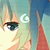 :iconangelic-buster: