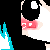 :iconangelic-butterfly: