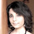 :iconangelic-chaaya: