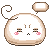 :iconangelic-charm: