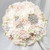 :iconangelic-cutie: