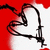 :iconangelic-dem0n: