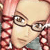 :iconangelic-demon:
