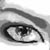 :iconangelic-demoness: