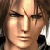 :iconangelic-diablo: