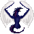 :iconangelic-dragon: