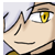 :iconAngelic-Elf-Ivy: