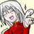 :iconangelic-eriya: