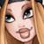 :iconangelic-euphoria: