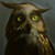 :iconangelic-fallacy: