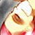 :iconangelic-fallacy: