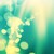:iconangelic-fayth: