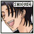 :iconangelic-goth: