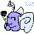 :iconangelic-heartbeat: