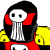 :iconAngelic-Hedgehog: