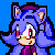 :iconangelic-hedgie: