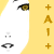 :iconangelic-innocence: