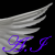 :iconangelic-ins0mniac-xo:
