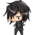 :iconangelic-kun: