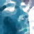 :iconangelic-lander: