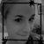 :iconangelic-lust: