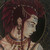 :iconAngelic-Machine: