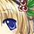 :iconangelic-mix: