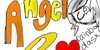 :iconangelic-mlp-fim: