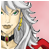 :iconangelic-namida:
