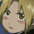 :iconangelic-naomi: