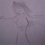 :iconangelic-necro77: