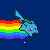 :iconangelic-owl: