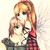 :iconangelic-penguin: