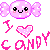 :iconangelic-princess13: