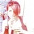:iconangelic-punk: