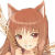 :iconangelic-rain: