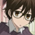 angelic-raven :iconangelic-raven: