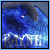 :iconangelic-rayne: