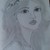 :iconangelic-reject: