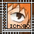 :iconangelic-ren: