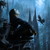 :iconangelic-ryo: