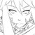:iconangelic-saint: