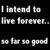 :iconangelic-shadow: