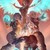 :iconangelic-siren: