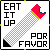 :iconangelic-taint: