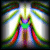 :iconangelic-tears: