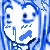 :iconangelic-twili-tipi: