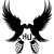 :iconangelic-vampire-1: