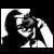 :iconangelic-vampyre: