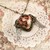 :iconangelic-world: